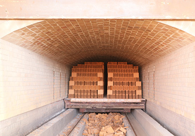 國(guó)家為什么要大力倡導(dǎo)使用空心磚，砌塊兒磚？